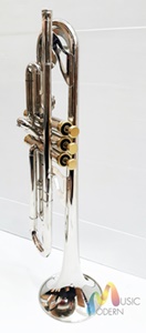 Jinboa trumpet jbtr 450N