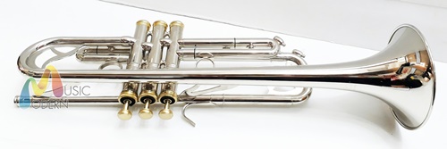 Jinboa trumpet jbtr 450N