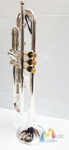 Jinboa trumpet jbtr 450S