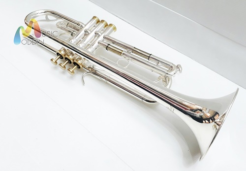 Jinboa trumpet jbtr 450S