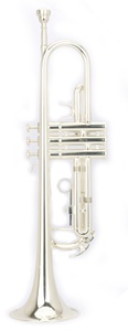 Midway Trumpet MTR-H7
