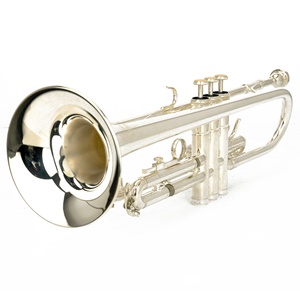 Midway Trumpet MTR-H7