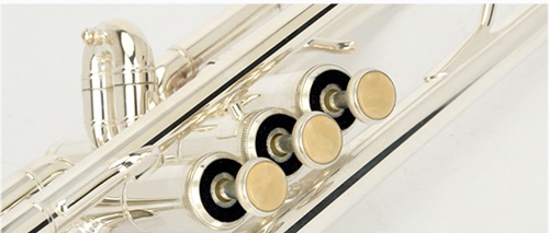 Midway Trumpet MTR-H7