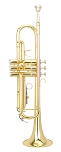 Midway Trumpet MTR-H3