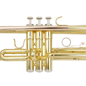 Midway Trumpet MTR-H3