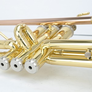 Midway Trumpet MTR-H3