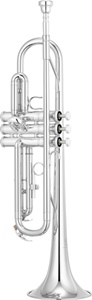 Yamaha-Trumpet-YTR-2330