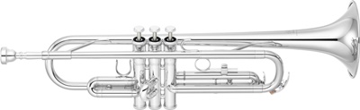Yamaha-Trumpet-YTR-2330 Yamaha-Trumpet-YTR-2330