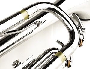 Yamaha-Trumpet-YTR-2330 Yamaha-Trumpet-YTR-2330