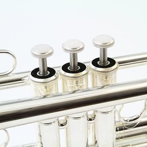 Yamaha-Trumpet-YTR-2330 Yamaha-Trumpet-YTR-2330