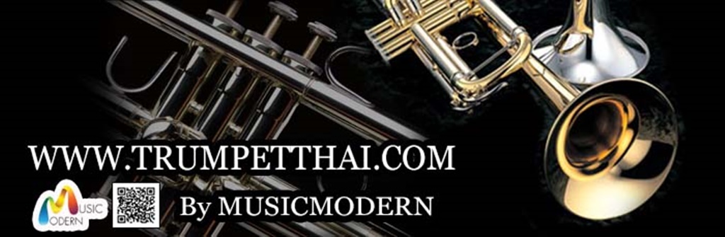 www.trumpetthai.com